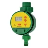 Plant watering timer Solar Power Operated Automatic Irrigation Timer