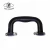Import Plastic black school bag handle from taiwan from Taiwan