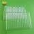 Import Plastic disposable sterile petri dish in 90mm size from China