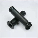 Plastic factory make plastic productions for agriculture products