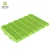 Import plastic floor cast iron floor for pig piglets cattle from China
