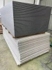 Plastic Formwork Replace shutter Formwork