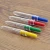 Import Plastic Handle Steel Blade Sewing Thread Removing Tool Sewing Kit from China