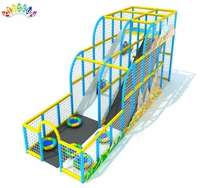 Plastic indoor playground equipment prices, kids&#39; toys indoor playground