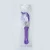 Plastic LED Super unicorn Windmill Wand, Magic Wand, Windmill Toy  LED Toys Magic unicorn Wands  LED Magic Wand unicorn toys