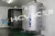 Import plastic lipsticks lid vacuum pvd metallizing machine,sliver coating metalizing machine from China