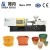 Import Plastic material crusher from China