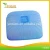 Import Plastic Mesh Food Table Wholesale Plate Square Cover from China