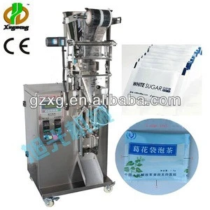 Plastic Packaging Material and Pouch,Bags,Film Packaging Type sugar packing machine