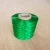 Import plastic silk yarn price nylon monofilament fishing line from China