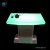 Import Plastic square Led restaurant table Top China Furniture from China