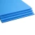 Import plate/pp corrugated plastic sheet/hollow polypropylene sheet from China