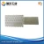 Import platinum coated titanium mesh dimensionally stable anode from China