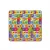 Import play mat non toxic, quilted play mat, play gym mat baby from China