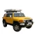 Import Playdo Fiberglass Car Hard Shell Rooftop Box Tent Camping Roof Top Tent For Sale from China