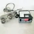 Import PLC572 200N 500N 1000N Cheap Rope Tension Measuring Steel Wire Load cell from China