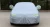 Import Plus cotton thickening snow cover car cover Oxford sunshade aluminum foil car clothing car cover from China