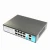 Import POE Switch/Injector Power over Ethernet Network Switch for IP Camera from China