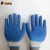 Import poland market wholesale popular cheapest 30-35g smooth latex coated glove from China