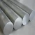 Import Polished bright surface 304 stainless steel round bar/rod from China