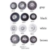 Polishing Wheel Brush Jewelry Rotary  Tools Equipment