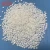Import Polybutylene Terephthalate PBT virgin granules factory low price P20L from China