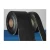 Import PolyCoat Series Bitumen based products hatch cover tape for marine from China