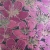 Import POLYESTER AND METALLIC NEW DESIGN WOVEN BROCADE JACQUARD FABRIC FOR GARMENT from China