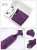 Import Polyester Ties For Men High from China