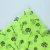 Import 100% Polyester Tulle Mesh Fabric Flower Mesh Spandex Lace Fabric from China
