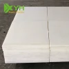 polyethylene hdpe plastic raw material sheet price