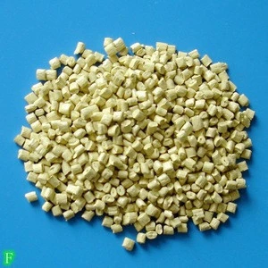 Polyphenylene Oxide PPO granule plastic raw material price