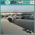 Import Polyurethane Rigid Foam Underground Pipeline heat insulation materials from China