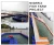 ponton floater, Floats platform docks Boat floating dock cubes Plastic Pontoon in China manufacturer floaters plastik