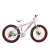 Import Popular adult 26inch mountain bike fat tyre bicycle adult bike snow bike 4.0 big tyre bicycle from China