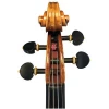 Popular High Style 4/4 Handmade Five Strings Violin
