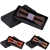 Import Popular Low Moq 100% Pure Wood Bow Tie Custom Bow Tie from China