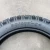Import Popular motorcycle tires 90/100-14 motorcycle  tyre from China