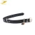 Import Popular pet products,luxury genuine leather dog collar from China
