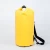 Popular PVC Tarpaulin IPX6 Grade Waterproof Backpack Ocean Dry bags Duffel bag