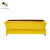 Import Popular style honey bee plastic pollen trap from China