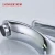 Import Popular Style Low Price Glass Faucet Tap with Accessory from China