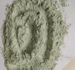 Popular zeolite fertilizer use for deodorant for organic fertilizers