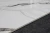 porcelanato polished ceramic wall floor tile ceramic tiles porcelana 60x60 factory