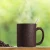 Portable 15oz Durable Coffee Mugs High Quality Coffee Mugs Manufacturer Coffee Mugs Cups With Eco BPA Free