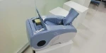 Portable Automatic High Effective trolley Ultrasound Bone Densitometer MSLBD05 ultrasonic heel densitometer price