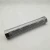 Import Portable Barbecue Smoke 12&#x27;&#x27; Stainless Steel BBQ Wood Pellet Tube Smoker Tube for Cold Hot Smoking from China