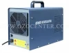 Portable CE 5G/Hr Ozone Generator Air Purifiers for Car Sterilizer