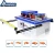 Import portable edge banding machine with edge bander trimmer from China