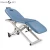 Import portable electric facial bed massage table for sale from China